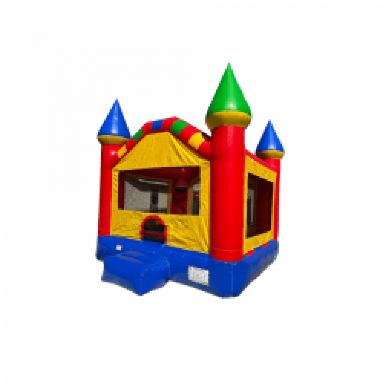 Bounce House Rentals